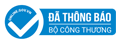 da thong bao