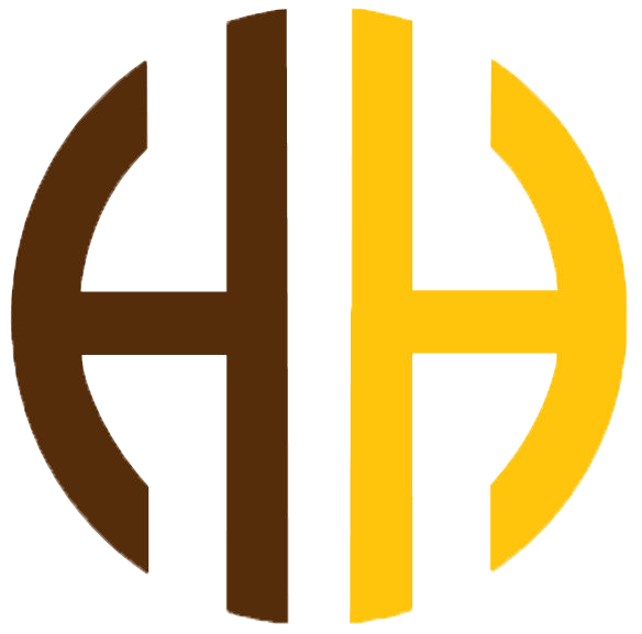 HH Uniform – May Đo Đồng Phục Doanh Nghiệp